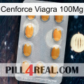 Cenforce Viagra 100Mg cialis3